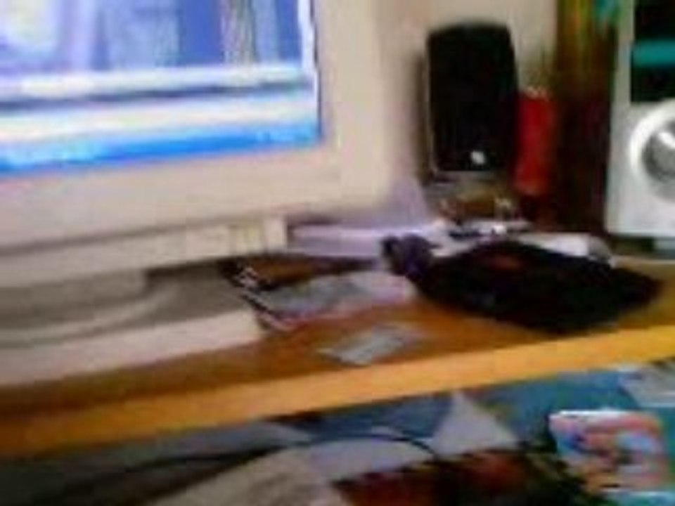 Vidéo-0002