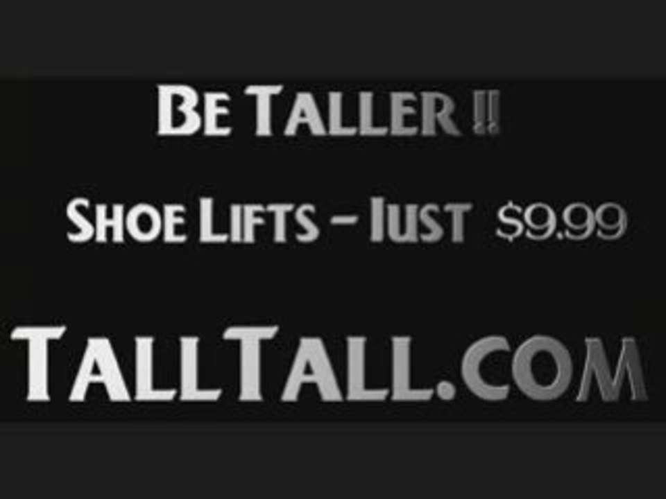 Airforce Cadet Gets Sucked Into Jet Intake