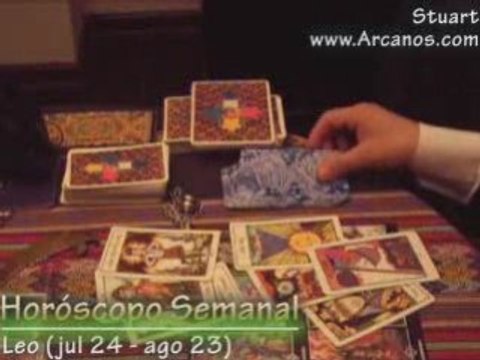 Horoscopo-semanal-arcanos-2008-32-05-LEO