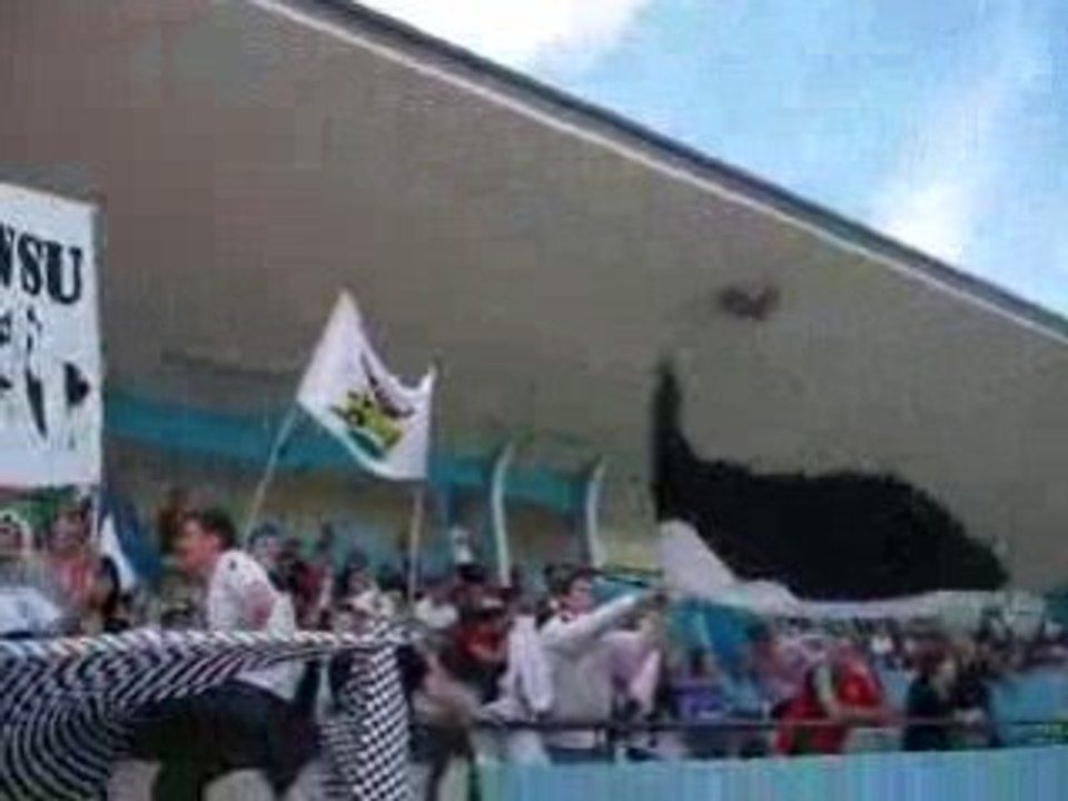 P1040750