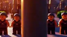 What if the Aztec Calendar Predicted a Solar Eclipse in 1520 #Shorts