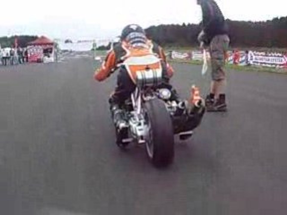 DSCN0192