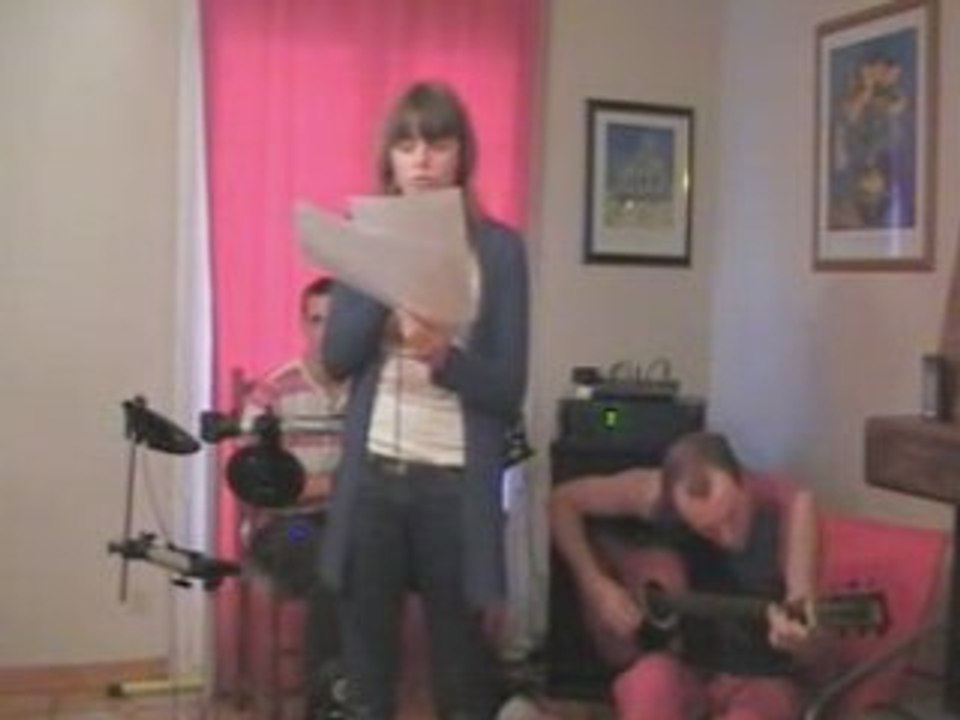 les clem's ... elise ...belle demoiselle christophe maé