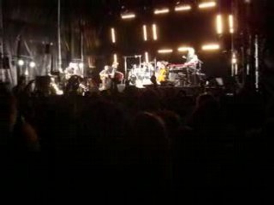 Haber poches 2008  tetes raides