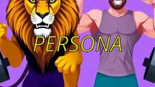 10000 palabras en inglés - ¿Bestia o alguien increíble?