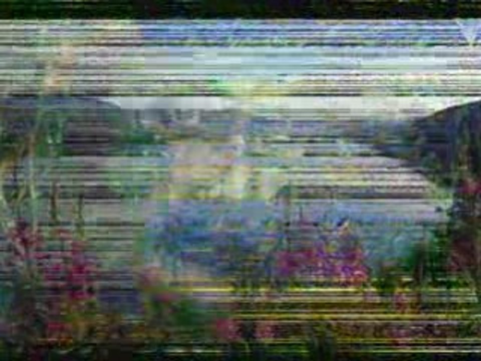 Sound Activation