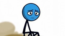 I Have No Direction