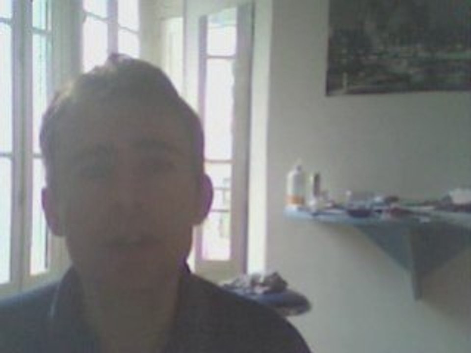 Wiwi égratigne "Je viens du nord"