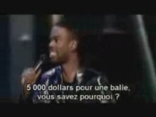Chris-rock-controle-armes