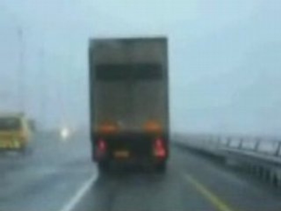 Camion_renverse