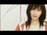 Yui Ichikawa - Orange