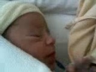 laila barak hernaldez