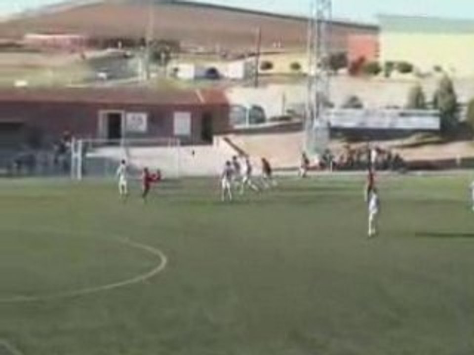 PescadosYMariscosElArrecife_Nootingan