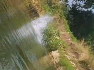 a la meuse **-SoOofie-**