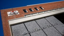 Tasmanian families fighting for changes to Coroner's Act | The Examiner | September 2026