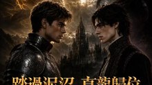 踏過泥沼，真龍歸位 | 完整劇集 | Short Drama 繁體中文