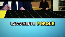 Bate-boca no STF sobre pedido de demissão de diretor da PF
