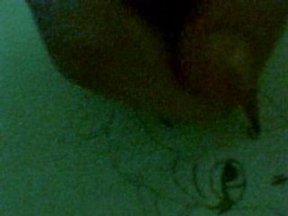dessin fille