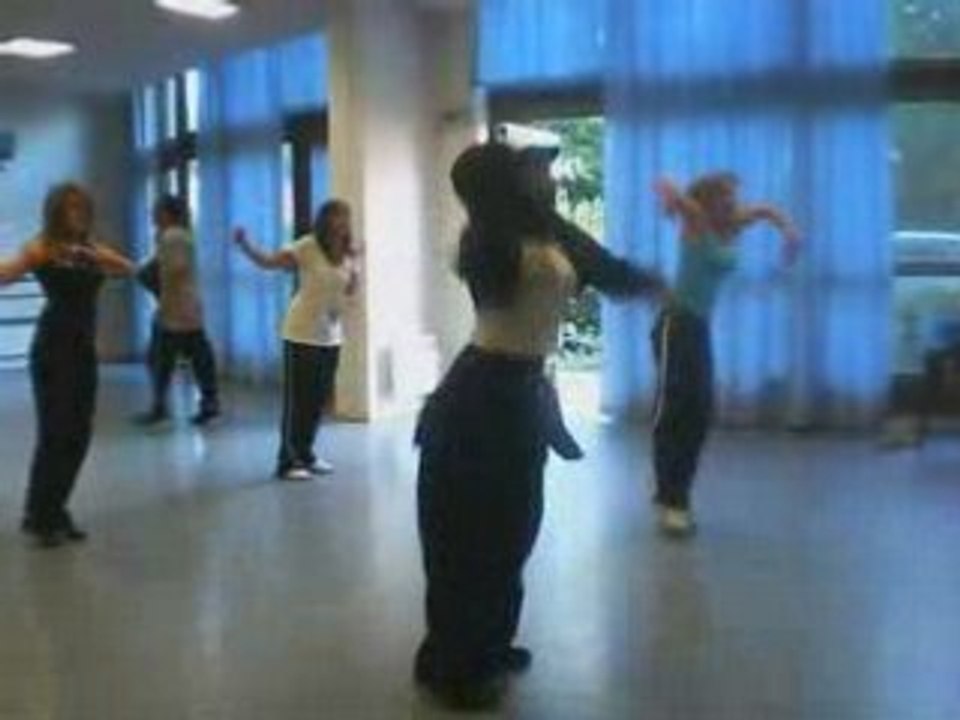 SansTitre_0001 (3)