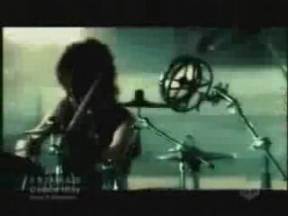 D'espairsRay - KAMIKAZE