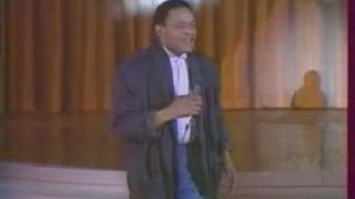 TF1 (c) 1987 / LA VIE DE FAMILLE / AL JARREAU