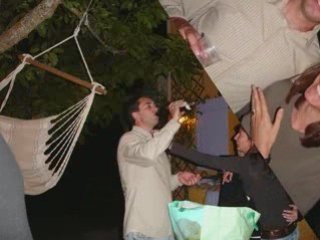 Montage fete Comps 02.08.08