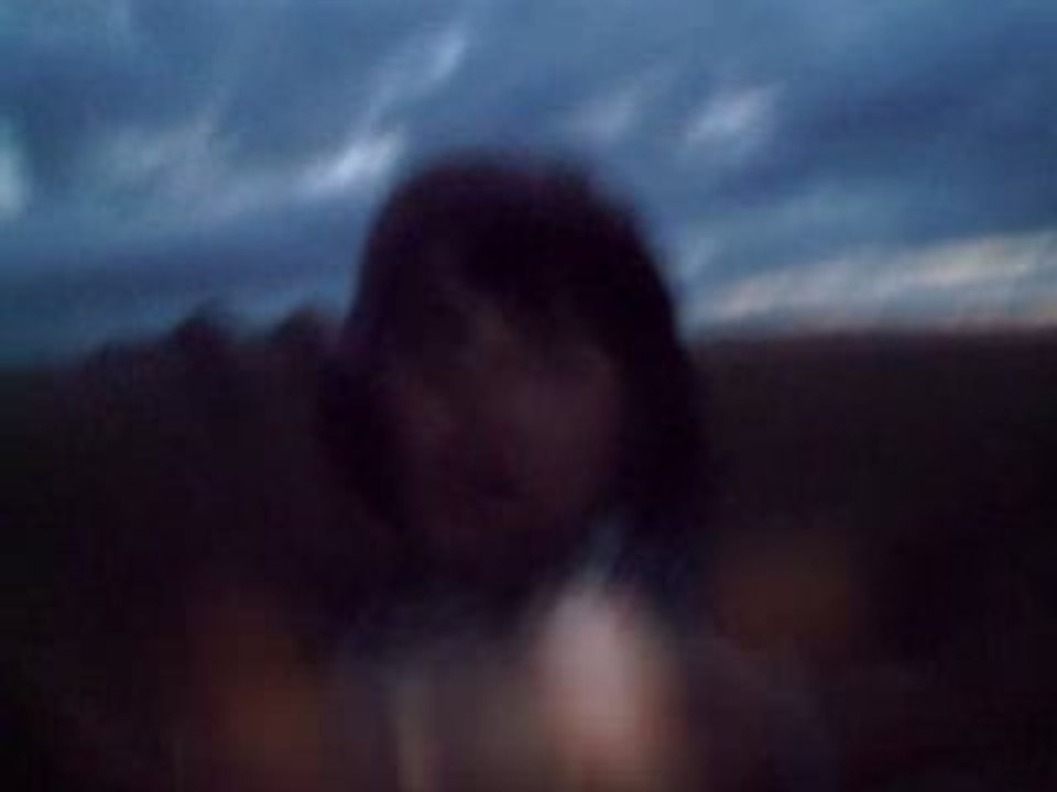 CLIP0064