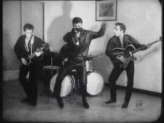 Gibson Les Paul Special Framus Star bass