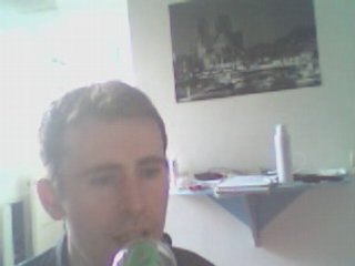 Wiwi égratigne "Mamma Lorraine"