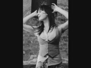 Sylwia Grzeszczak   Liber - Co z nami będzie