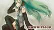 Go My Way! (Vocaloid - ボーカロイド2)