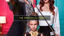 daddy pay attention she is my real mommy full