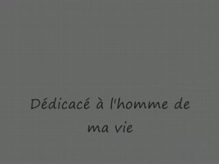 Montage mi et jé_0001