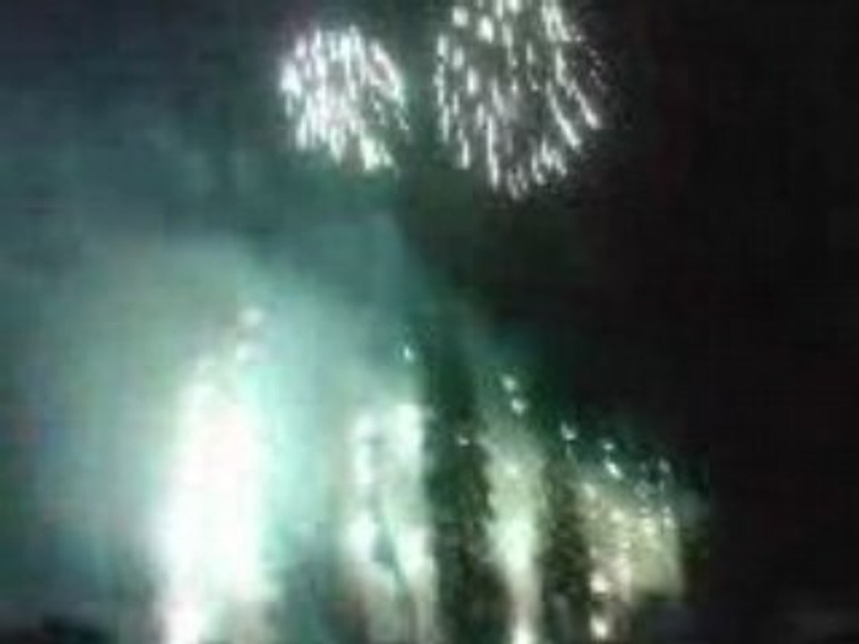 Les 7 ecluses 1