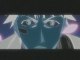 AMV Bleach - Ichigo vs byakuya partie 1