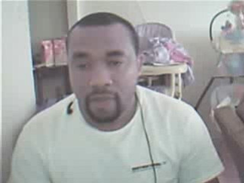 Webcam 1217792492421