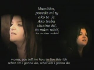 Hudba od srdce Davida šiváka z liberce pro všechny lidi