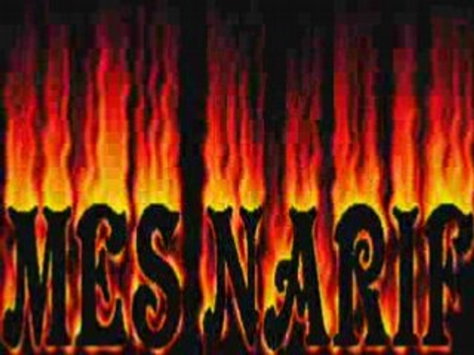 Rif amazigh arif ino