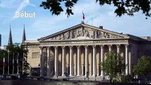 Délégation aux droits des femmes : Apporter une réponse intégrale au phénomène des violences sexuelles et sexistes contre les femmes et les enfants - Mercredi 16 septembre 2026