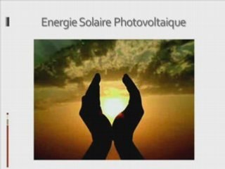 REVENUS GARANTIS DE 8 %