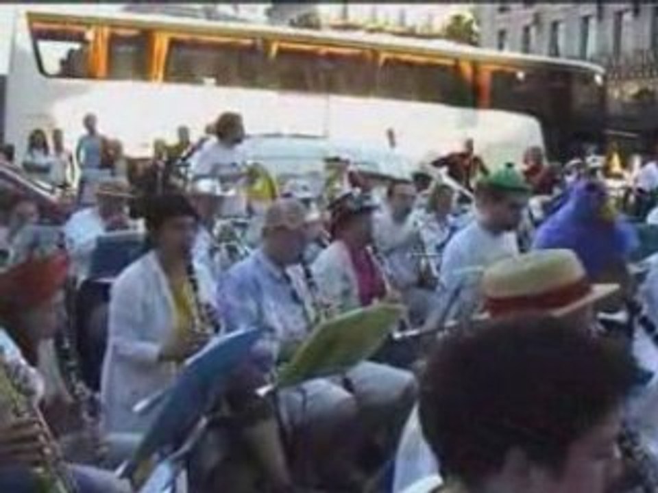 2008Samorin