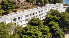 Najlepsze oferty: Chorwacja — 18.09.2026 | Lastradar