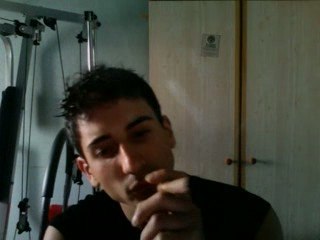 dans The ouf family je demande le BOSS