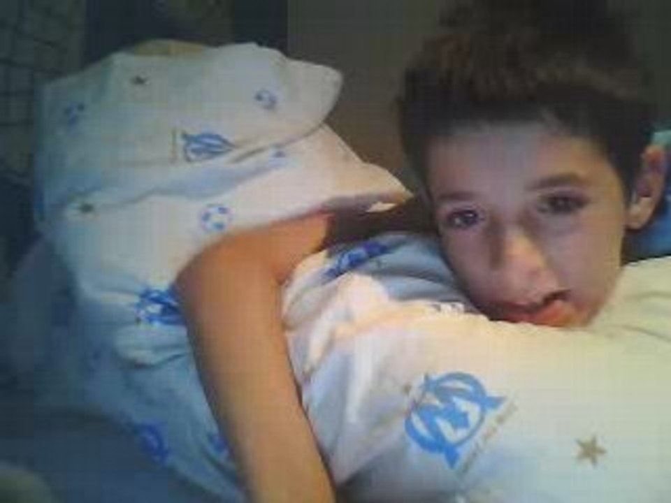 Webcam 1217793327945