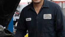 función del sensor de flujo de aire del carro también llamado sensor maf