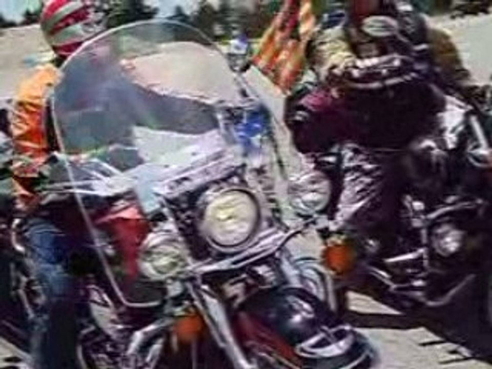 CLIP0012