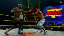 impact_17sep26