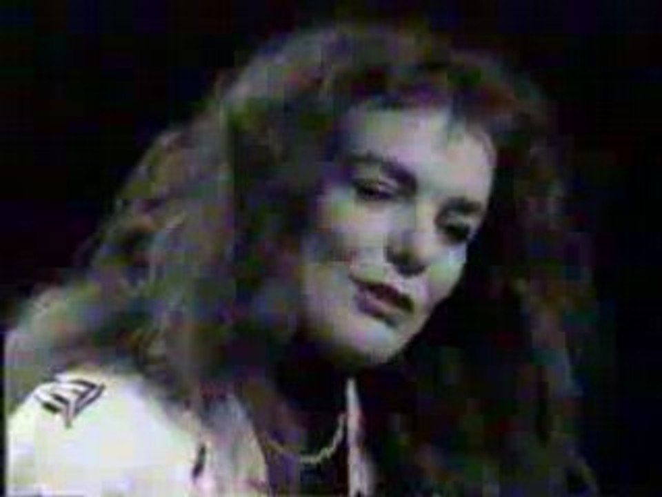 Jacqueline kelen