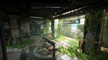 Escape Simulator 2 Apocalypse - Release Date Trailer