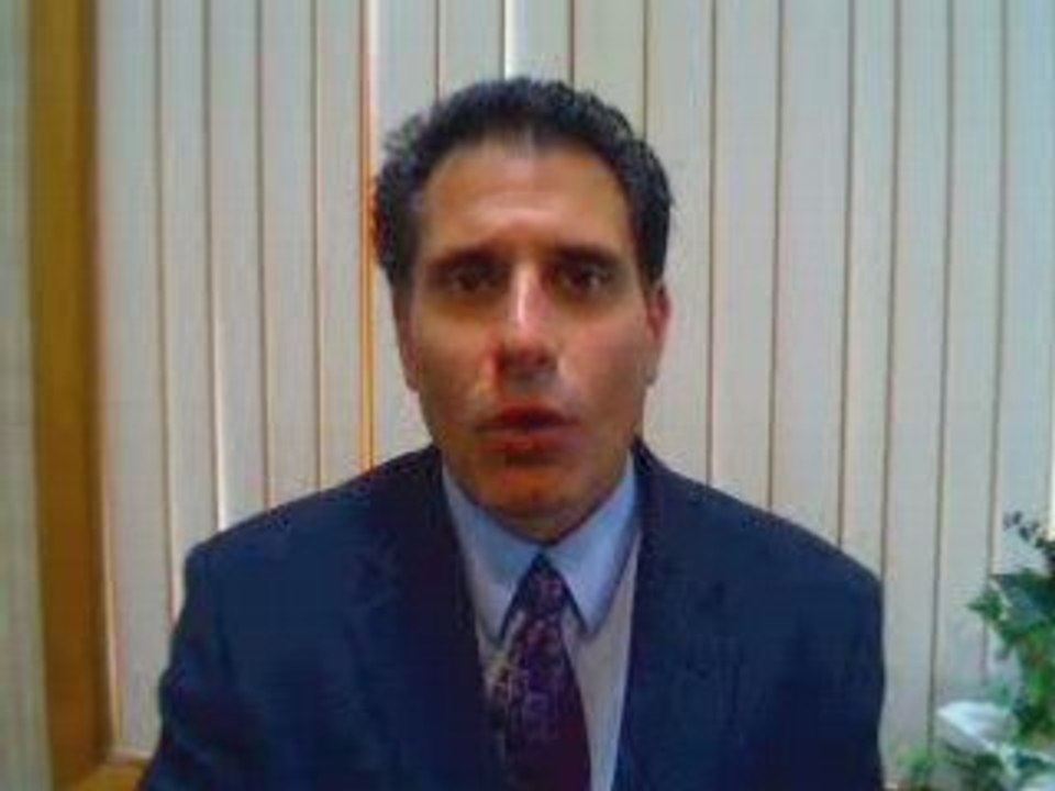 Life's One Law Radio Show